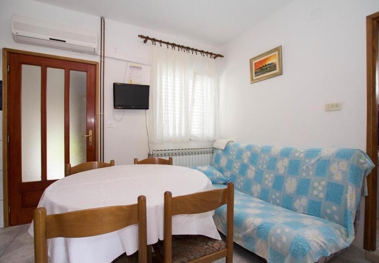 Apartments Juri Sućuraj Zewnętrze zdjęcie