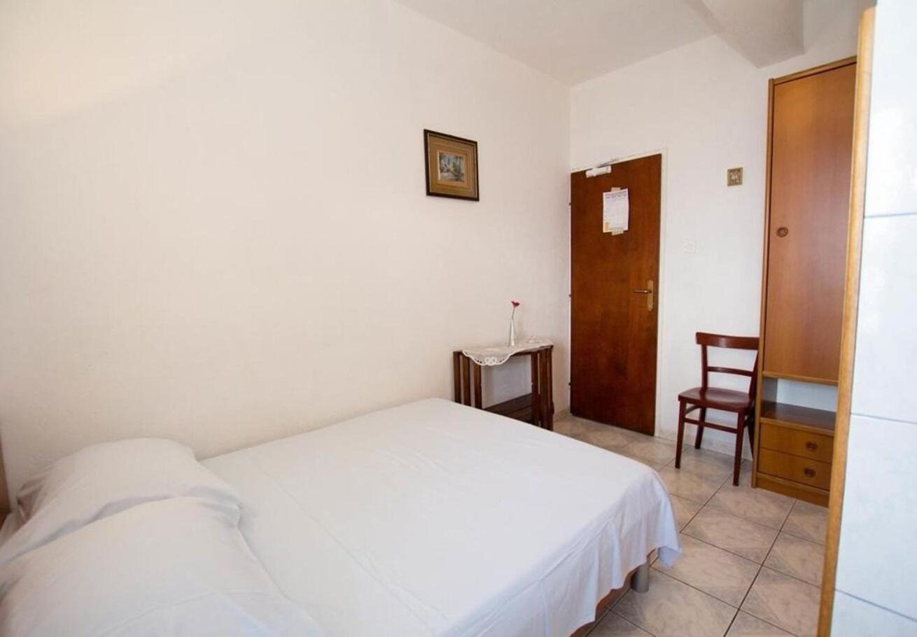 Apartments Juri Sućuraj Zewnętrze zdjęcie